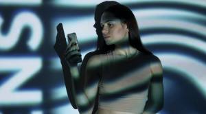 Lo que parece entretenimiento online es, en realidad, una infraestructura tecnológica cada vez más compleja